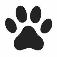 Logo actuanimale.fr